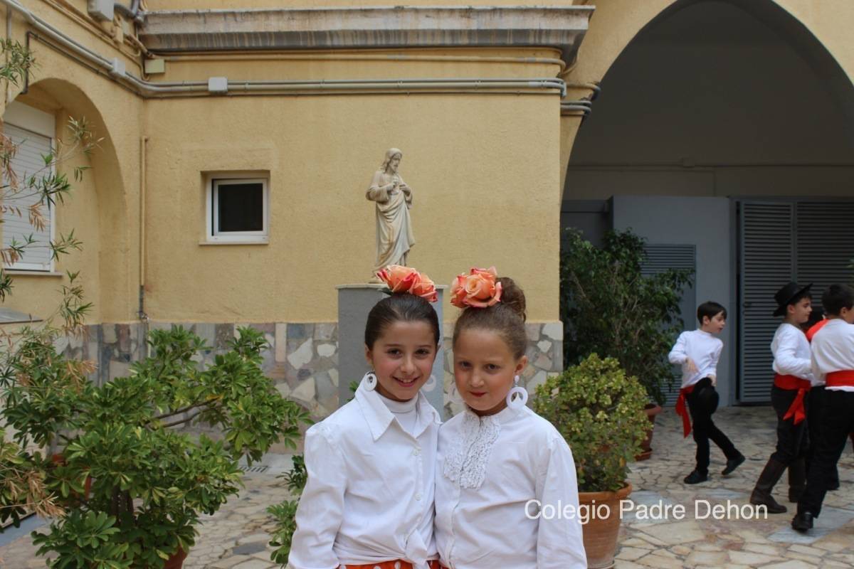 2014 03 14 BAILES PRIMARIA (202)